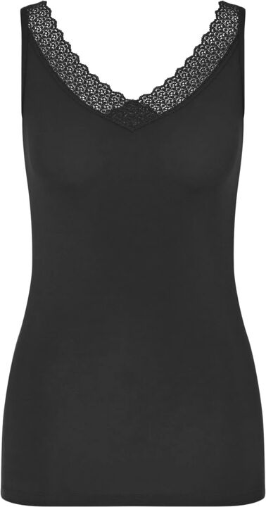 Feel of Modal Tank Top