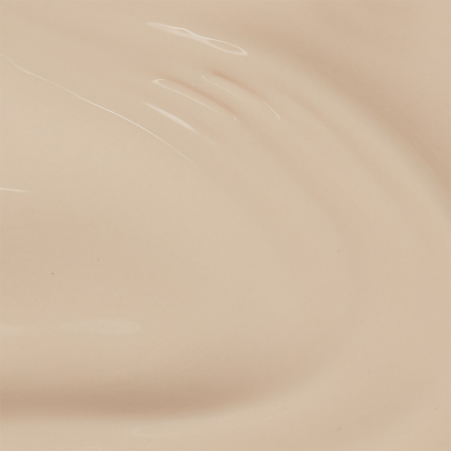 IS - BLEACHED BROWS 15 ML