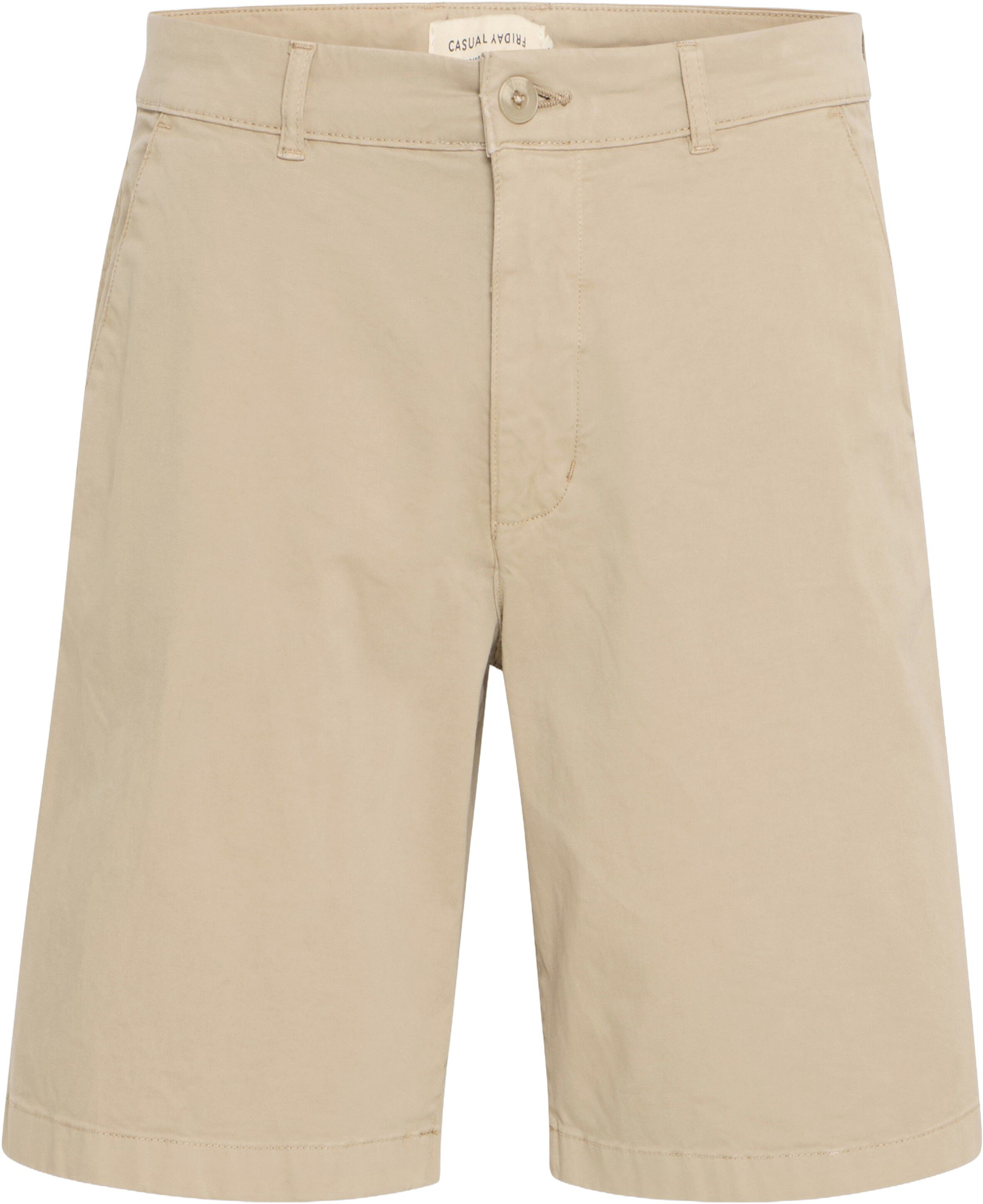 CFBENNET wide shorts