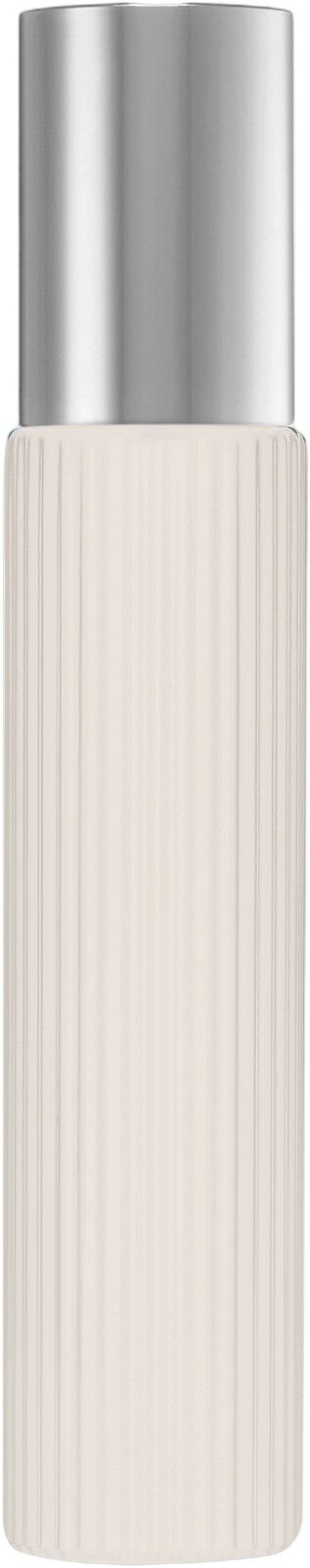 SOLEIL NEIGE EDP 10ML/. 34FLOZ