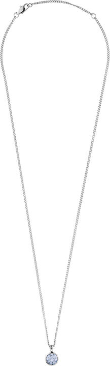 ETTE SS LIGHT SAPPHIRE