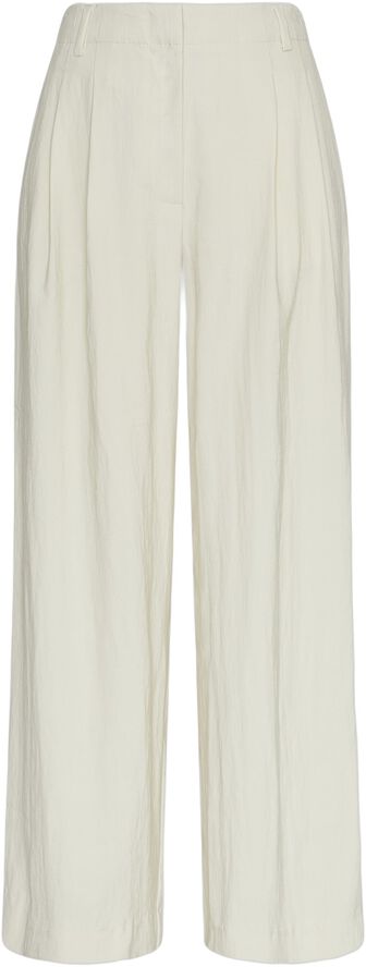 MSCHBlase Edelmira Pants
