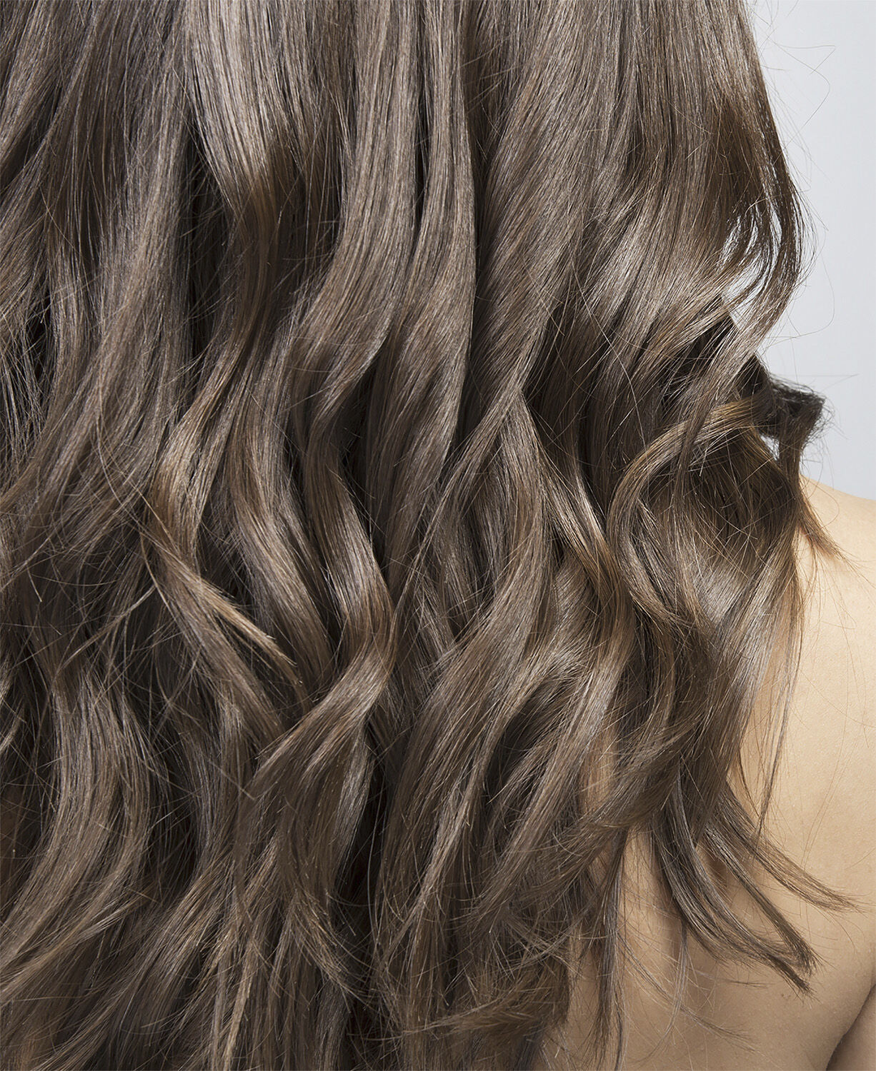 Hair Rituel by Sisley Revitalizing Smoothing Shampoo