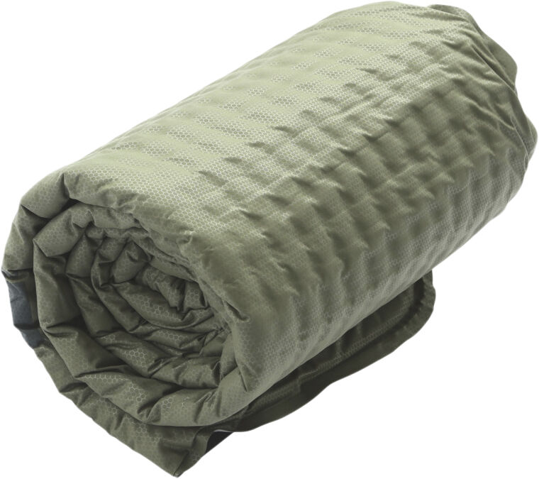 Asivik Hike Mat, Large liggeunderlag