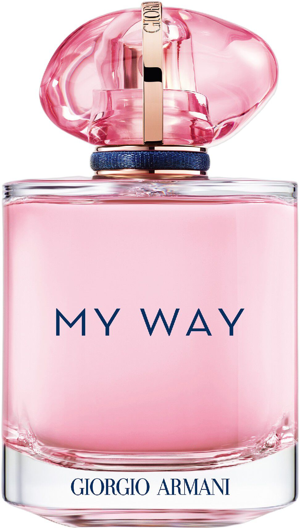 My Way Eau de Parfum Nectar
