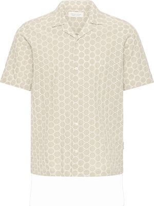 CFSAMWELL SS AOE SHIRT