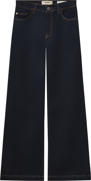 MMDara Deluxe Jeans