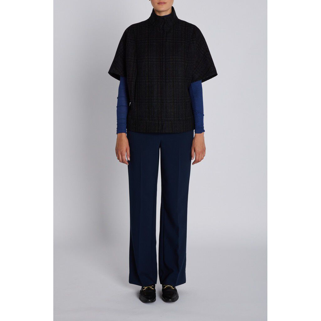 AzaleaBBCarly waistcoat