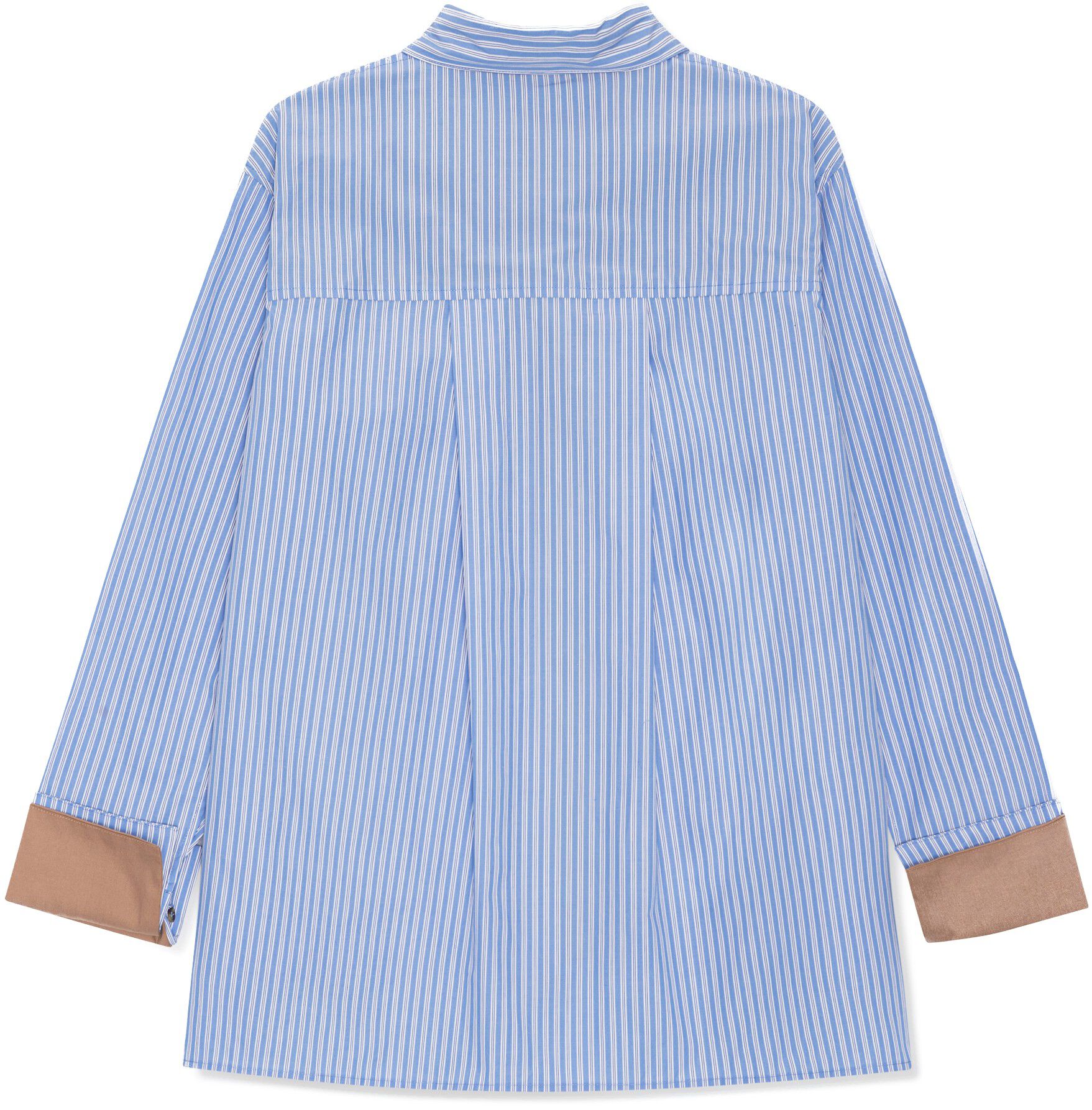 MELINDA Shirt