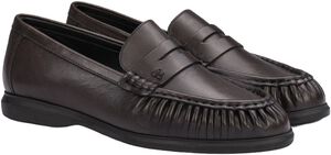 N-STRIDE 240