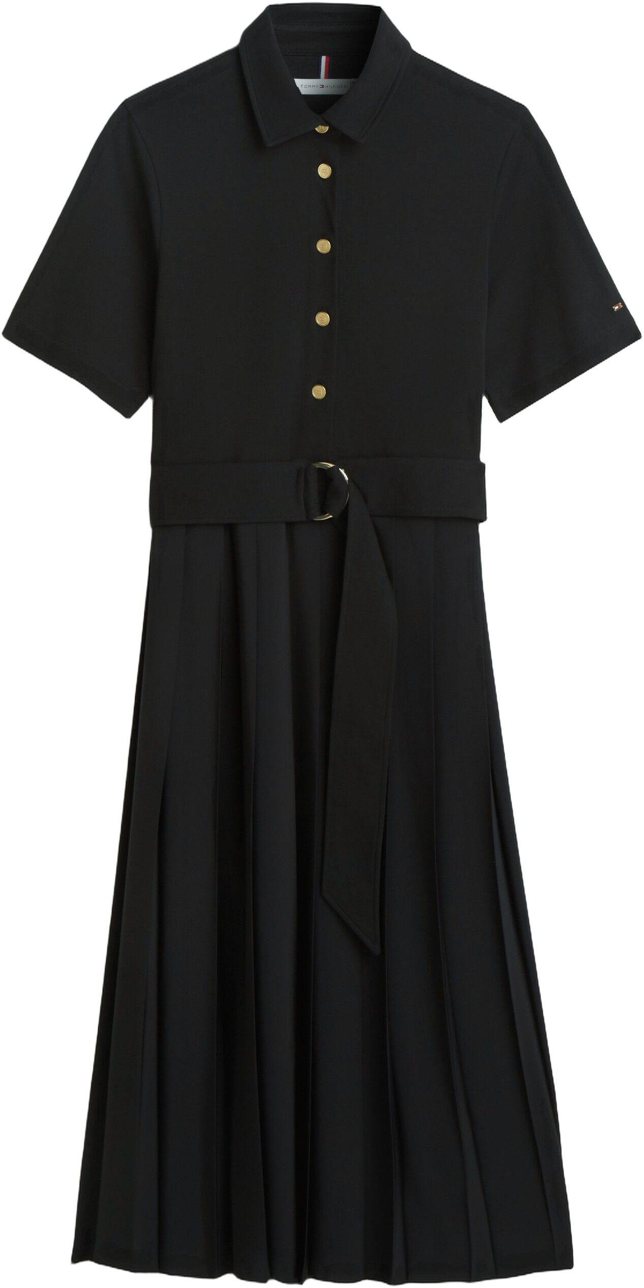 GOLD BUTTON MIX MEDIA DRS