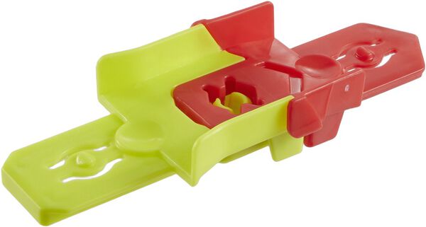 Hot Wheels Track Creator