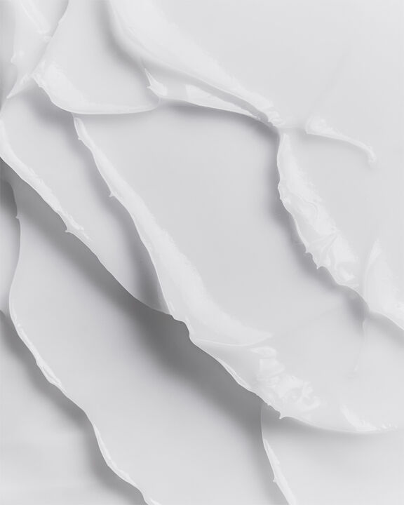 LES EAUX PRIMORDIALES Hand Cream 30 ml