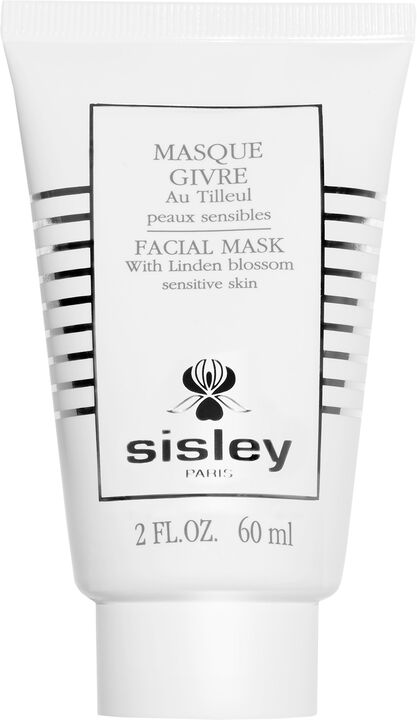 Masque Givre