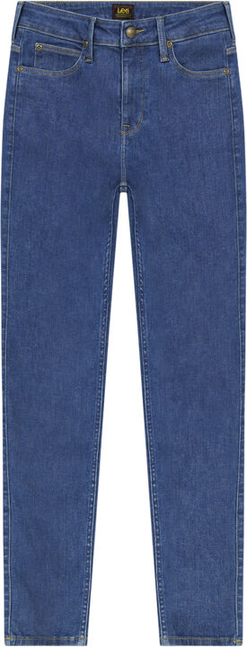 SCARLETT_HIGH CLEAN_RILEY