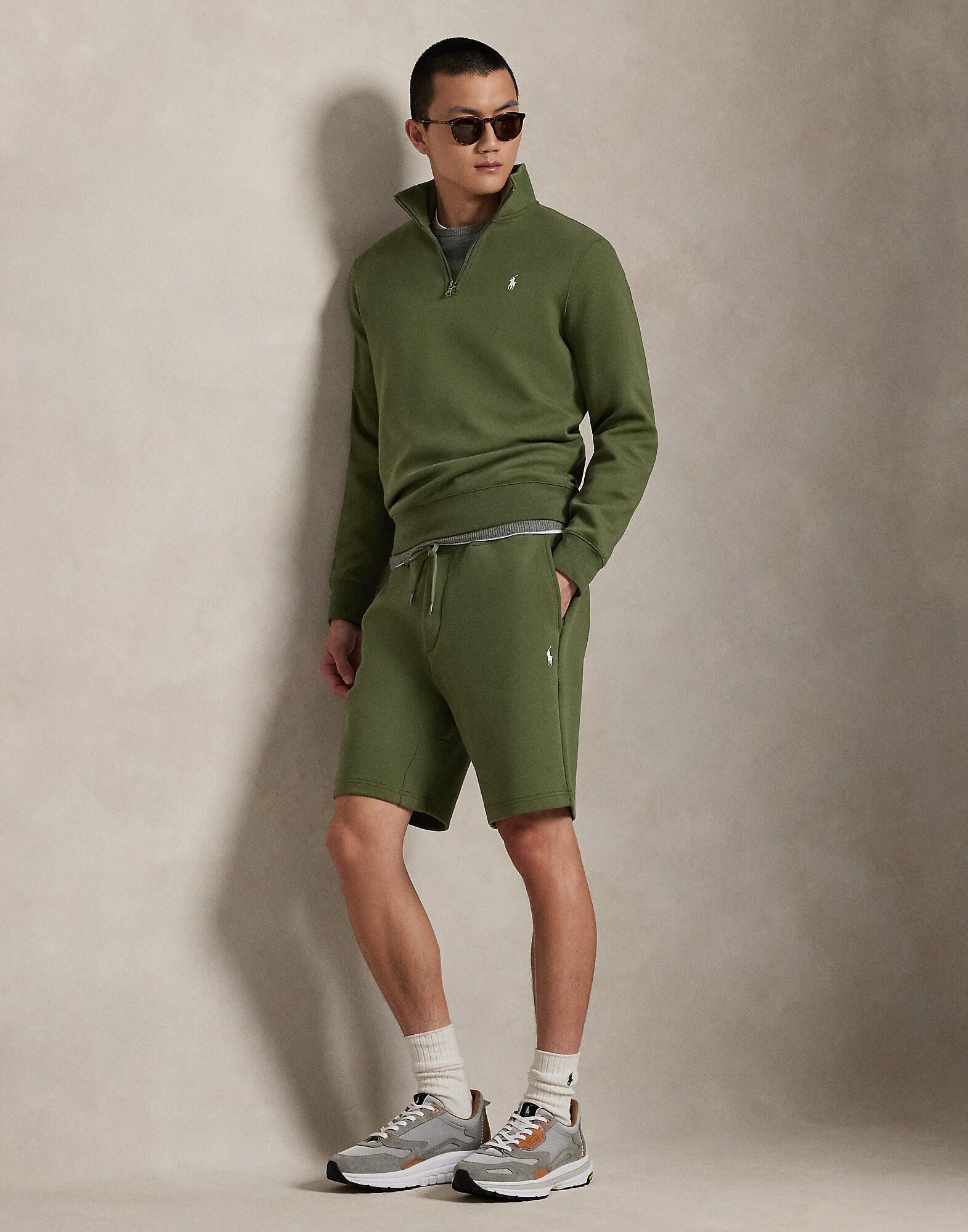 30/1 DOUBLE KNT CVC-LSL-SWS