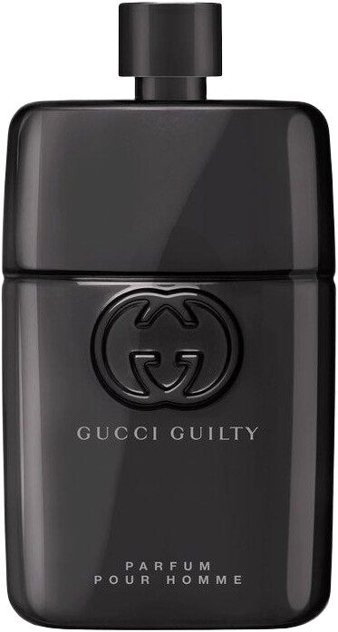 GUCCI Guilty PH Parfume Eau de parfum