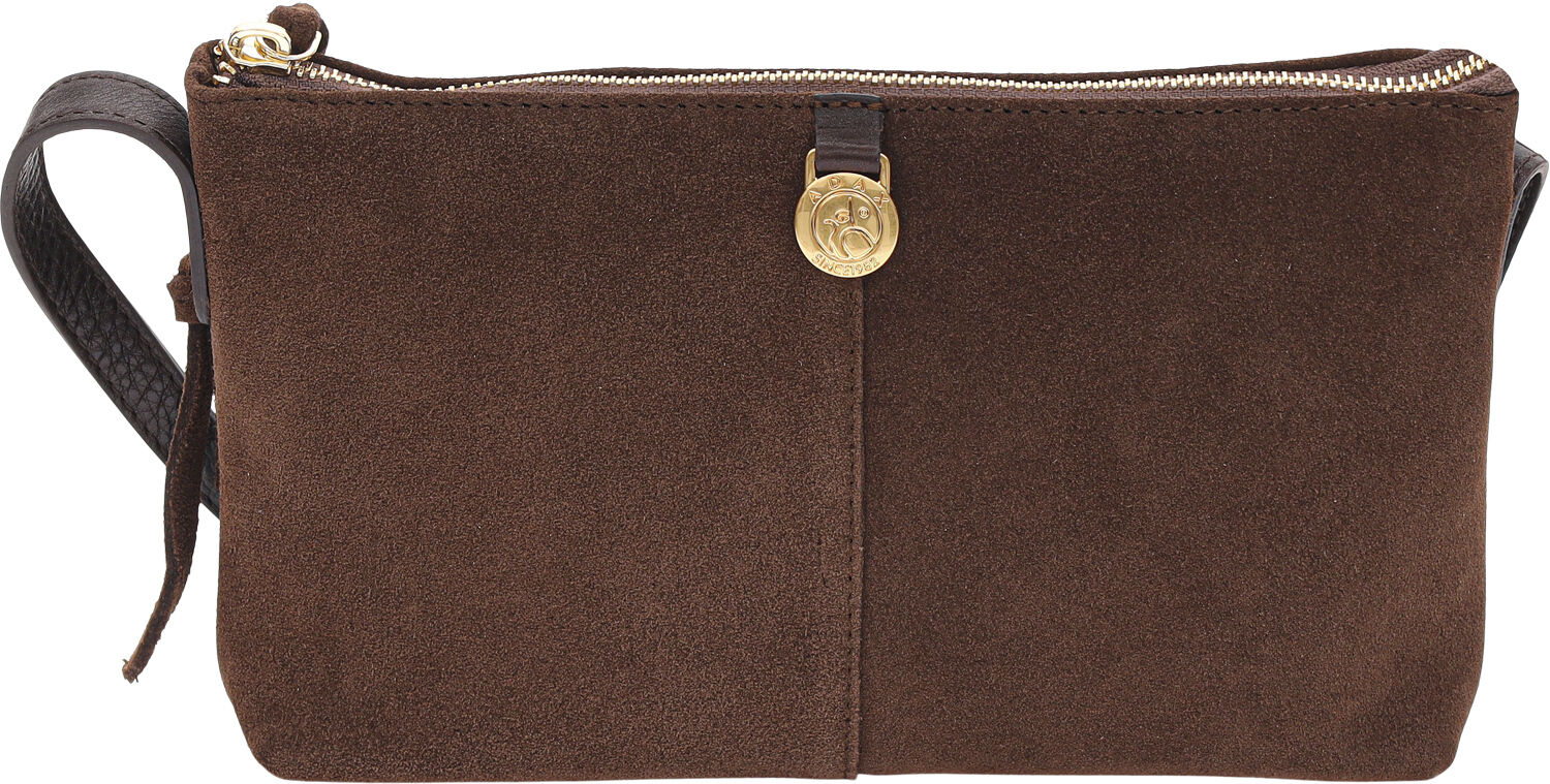 Rozzano shoulder bag Lilly