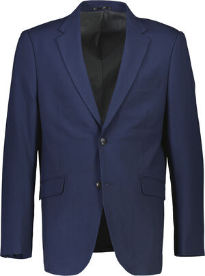 Superflex blazer