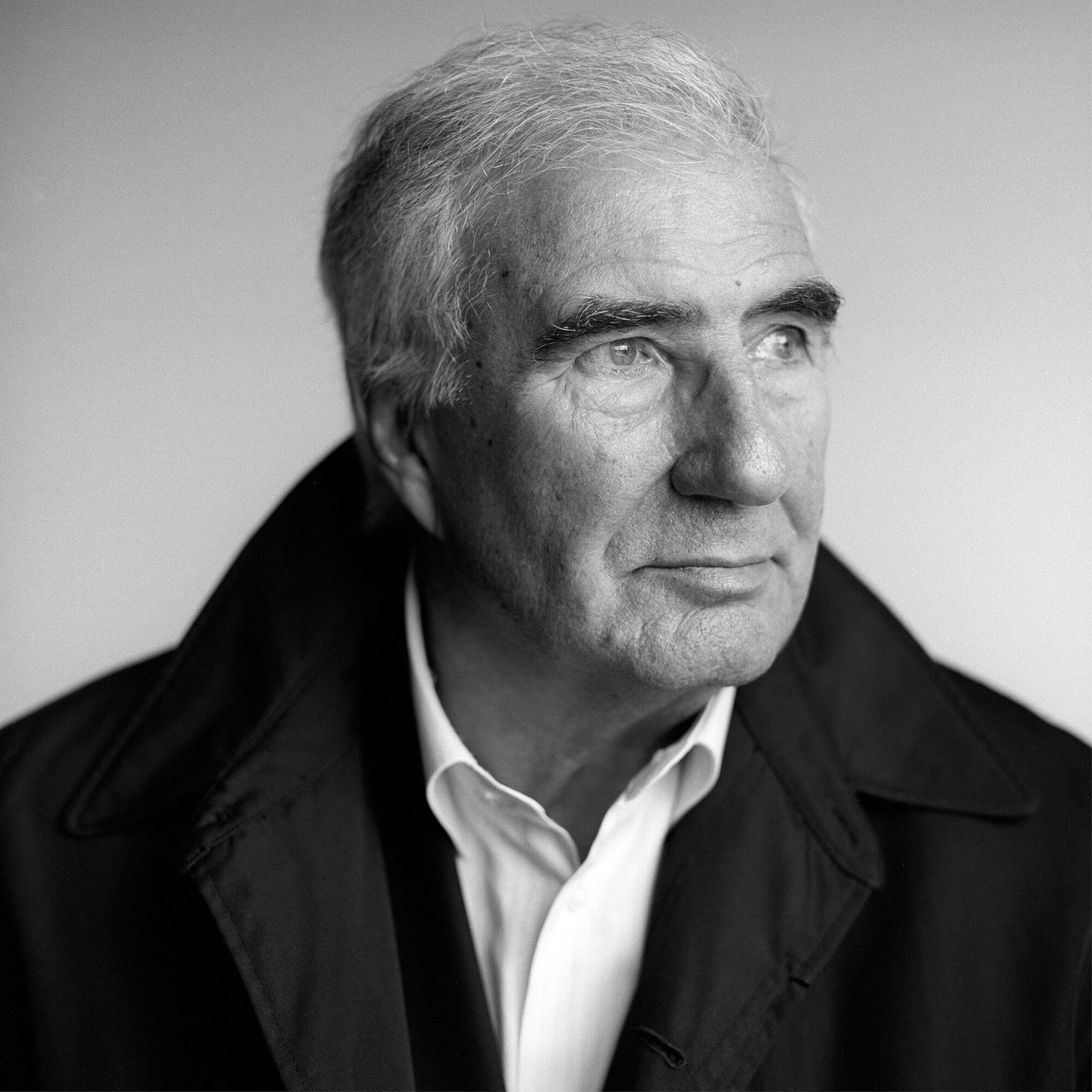 ROSE TONNERRE ASMB 50ML/1. 7FLOZ