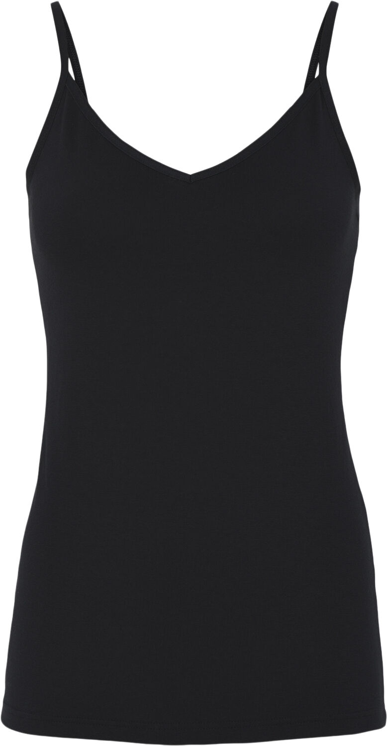 DECOY singlet, 3-pack GOTS