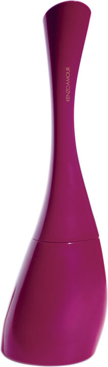 Kenzoamour Eau de Parfum