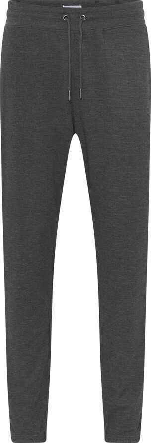 JBS of Denmark Badge sweatpan.