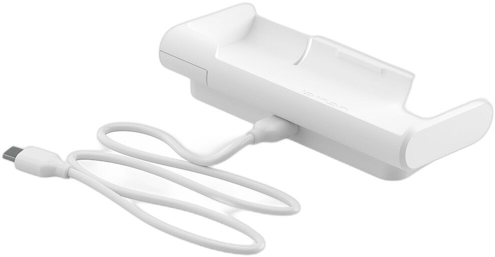 Beurer ME 95 EKG-m&aring;ler
