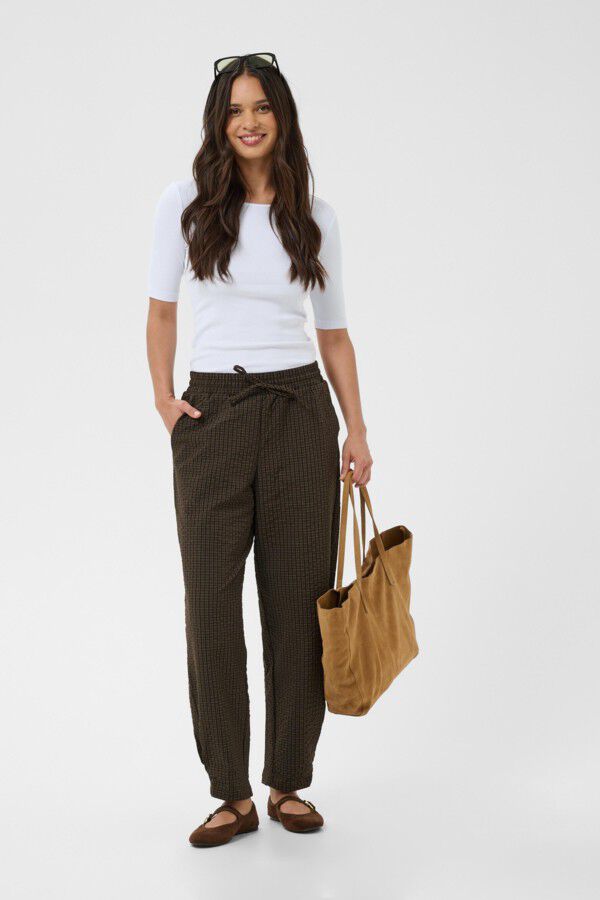 KAmirana Pants