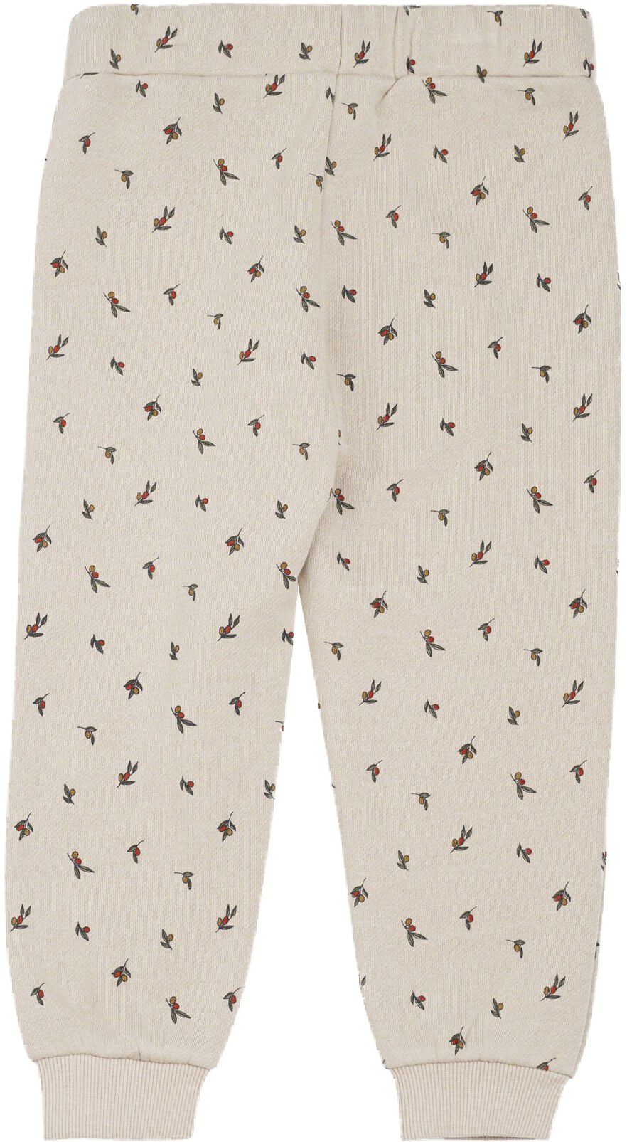 Kenza X Viking Sweat Pants AOP