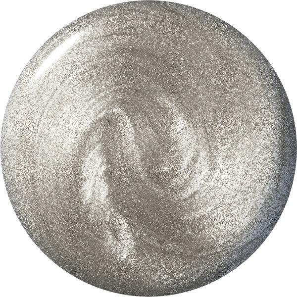 Infinte Shine - Work From Chrome