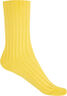 Bamboo Sock