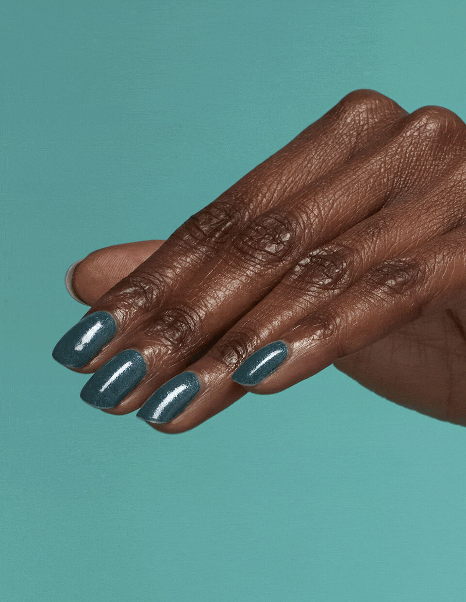 Is - Let'S Scrooge 15 ml