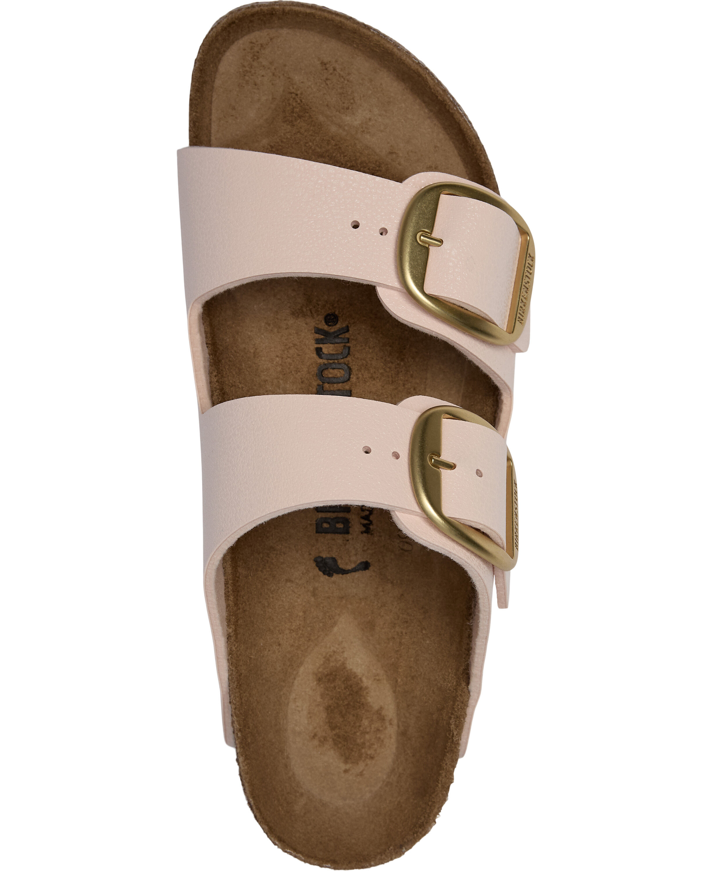 Arizona BB BFBC Light Rose