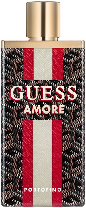 Amore Portofino