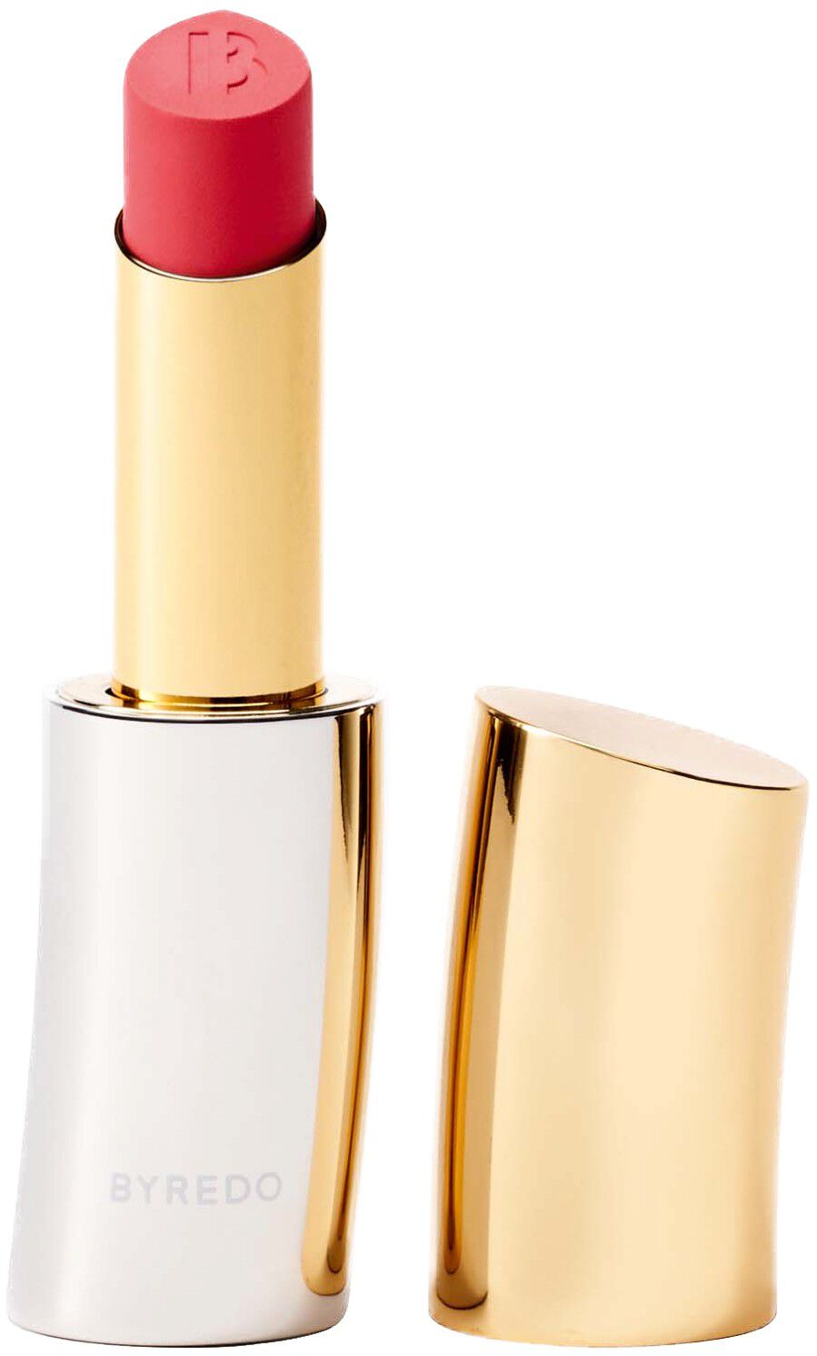 Lipstick Matte