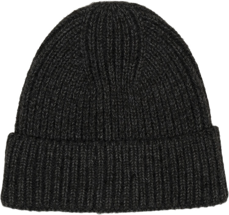 Nico Beanie