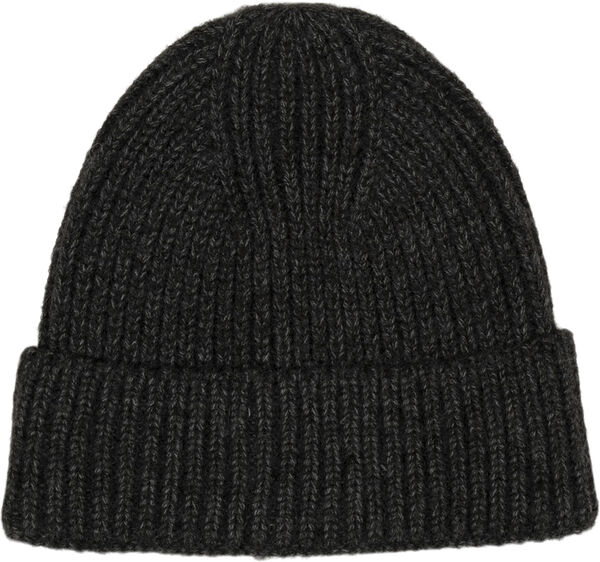 Nico Beanie