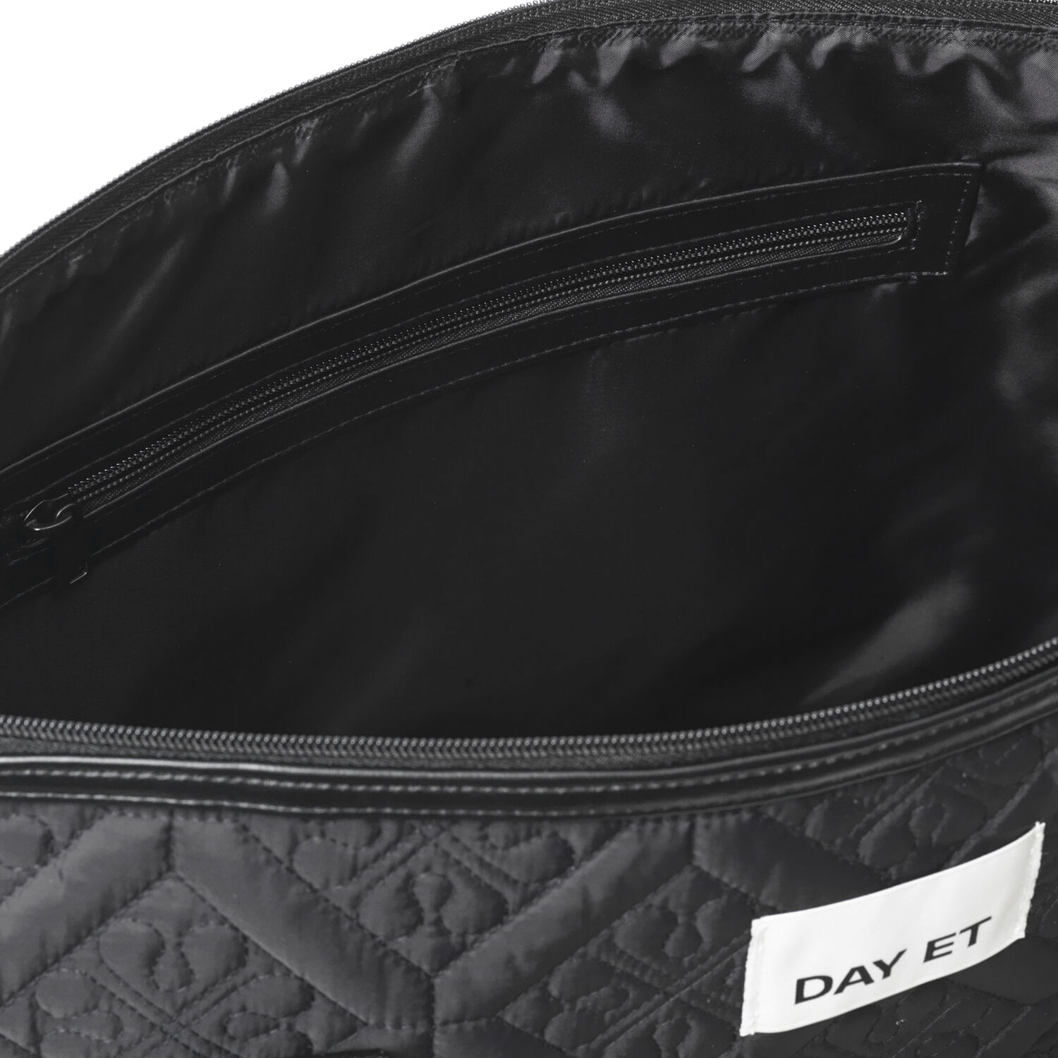 Day Gweneth RE-Q Flotile Cross