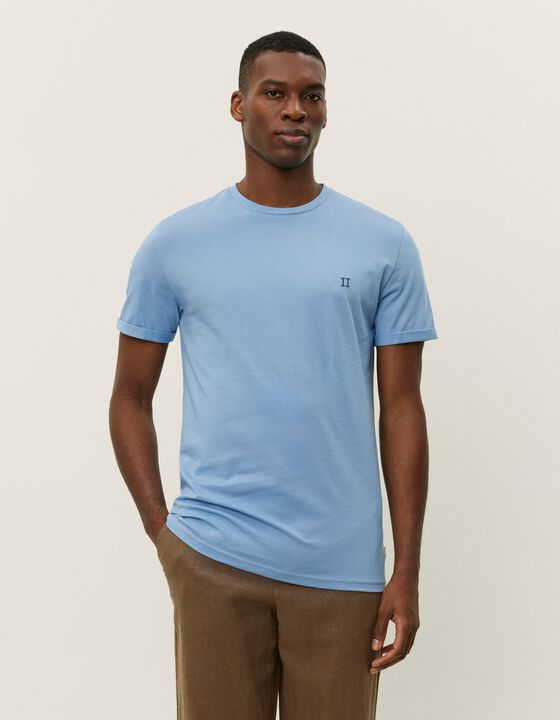 Norregaard Contrast T-Shirt
