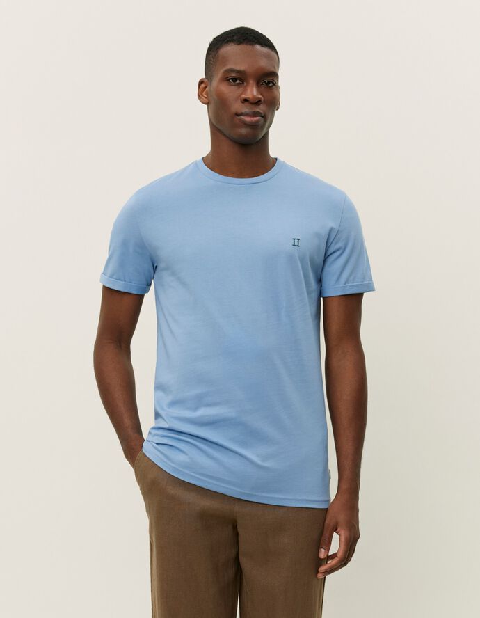 Norregaard Contrast T-Shirt