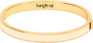 BANGLE - Bracelets 7 mm