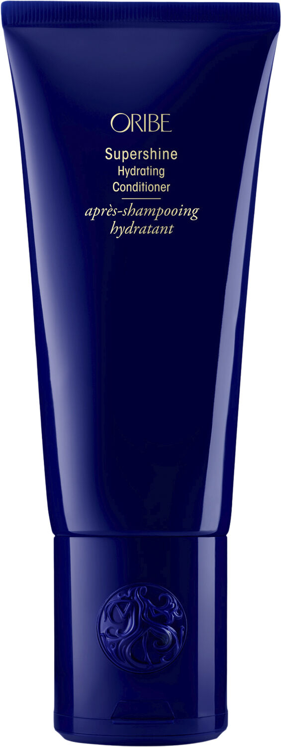 Supershine Hydrating Conditioner 200 ml