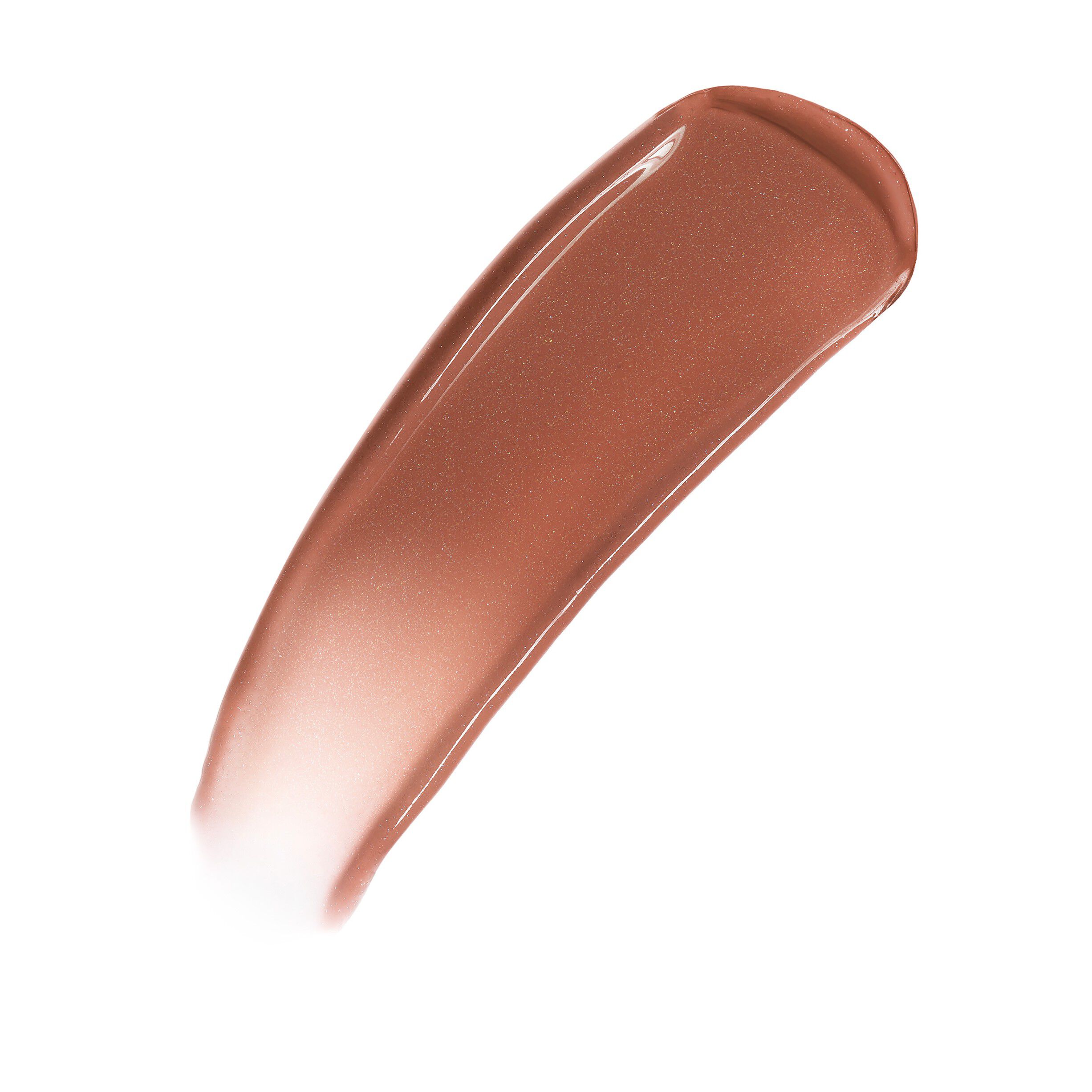 Prisma Flash Lip Balm