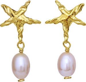 Patti Earrings