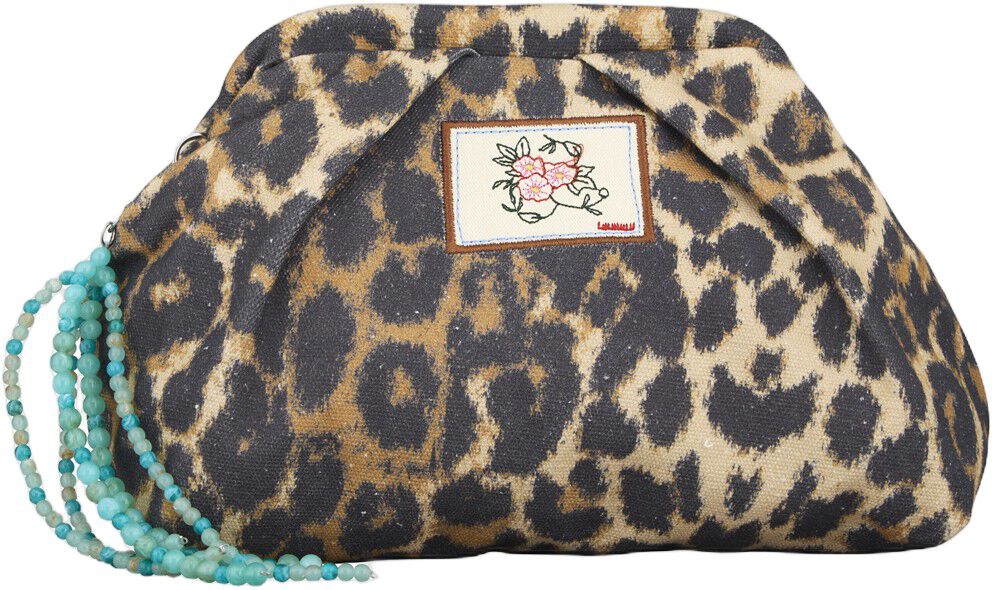 Leola Canvas Bonita Bag