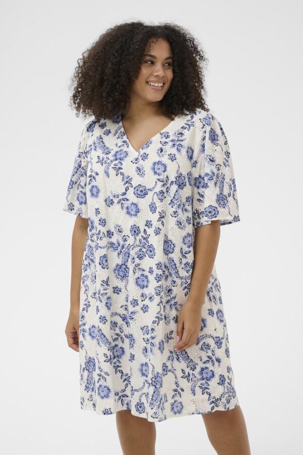 KClula Dress