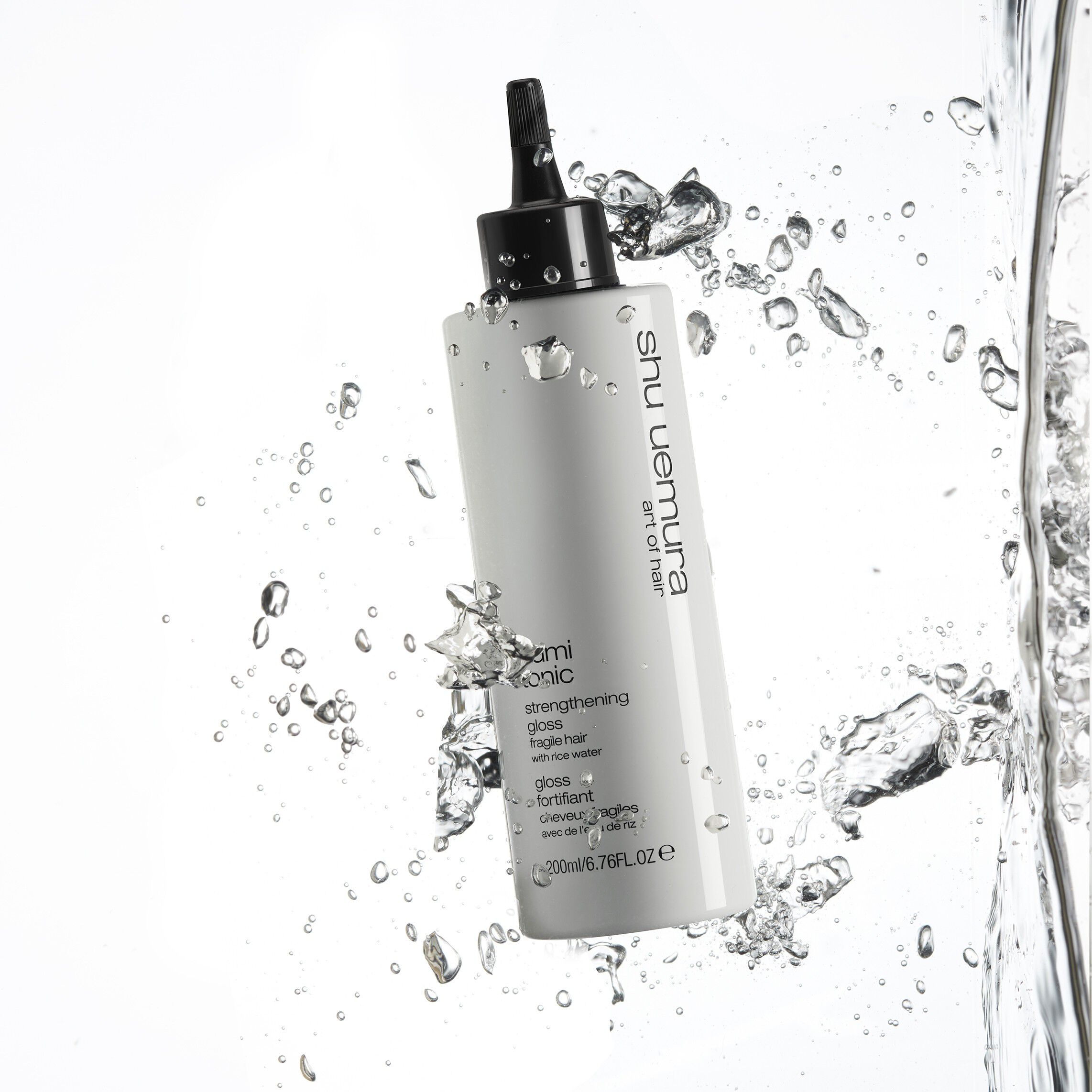 izumi tonic strengthening gloss