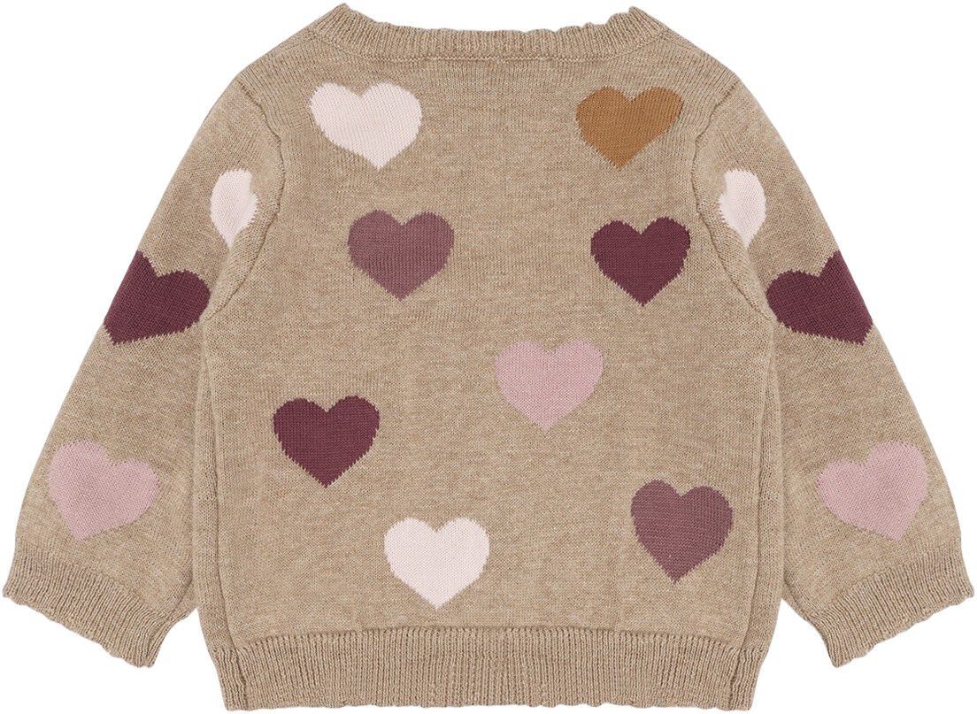 HCCilja lovely