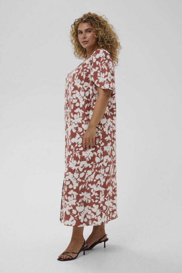 KCevia Dress